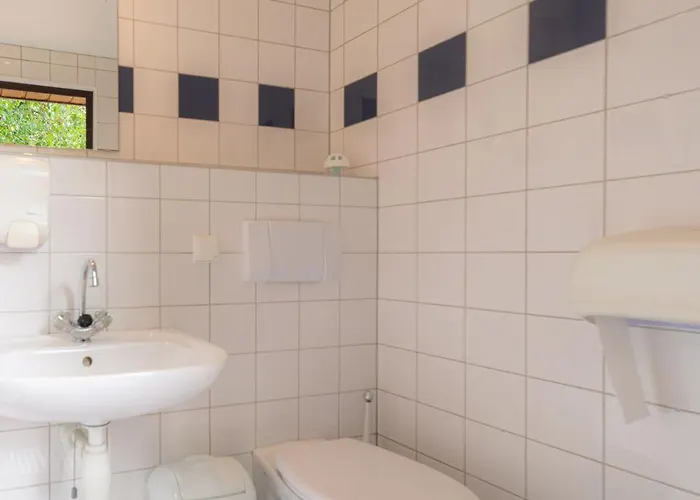 Pipowagen Namasté * Berlicum